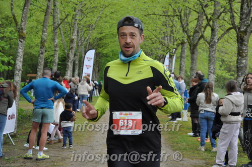 Trail _Chamerolles2026/CHM2026_5928.JPG